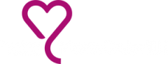cropped-logo_maragabrilli-1.png